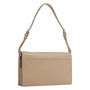 Voir la diapositive 2 : CALVIN KLEIN JEANS Sac à Main Marron Clair Femme Calvin Klein Jeans Elongated