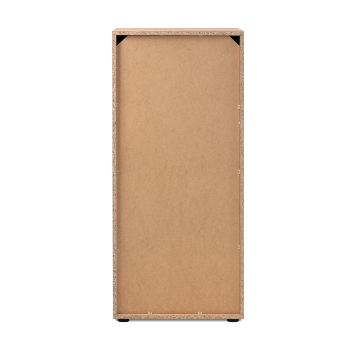 CONCEPT USINE Meuble à chaussures en bois SKOR