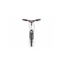 Voir la diapositive 2 : Yedoo Trottinette  Four white