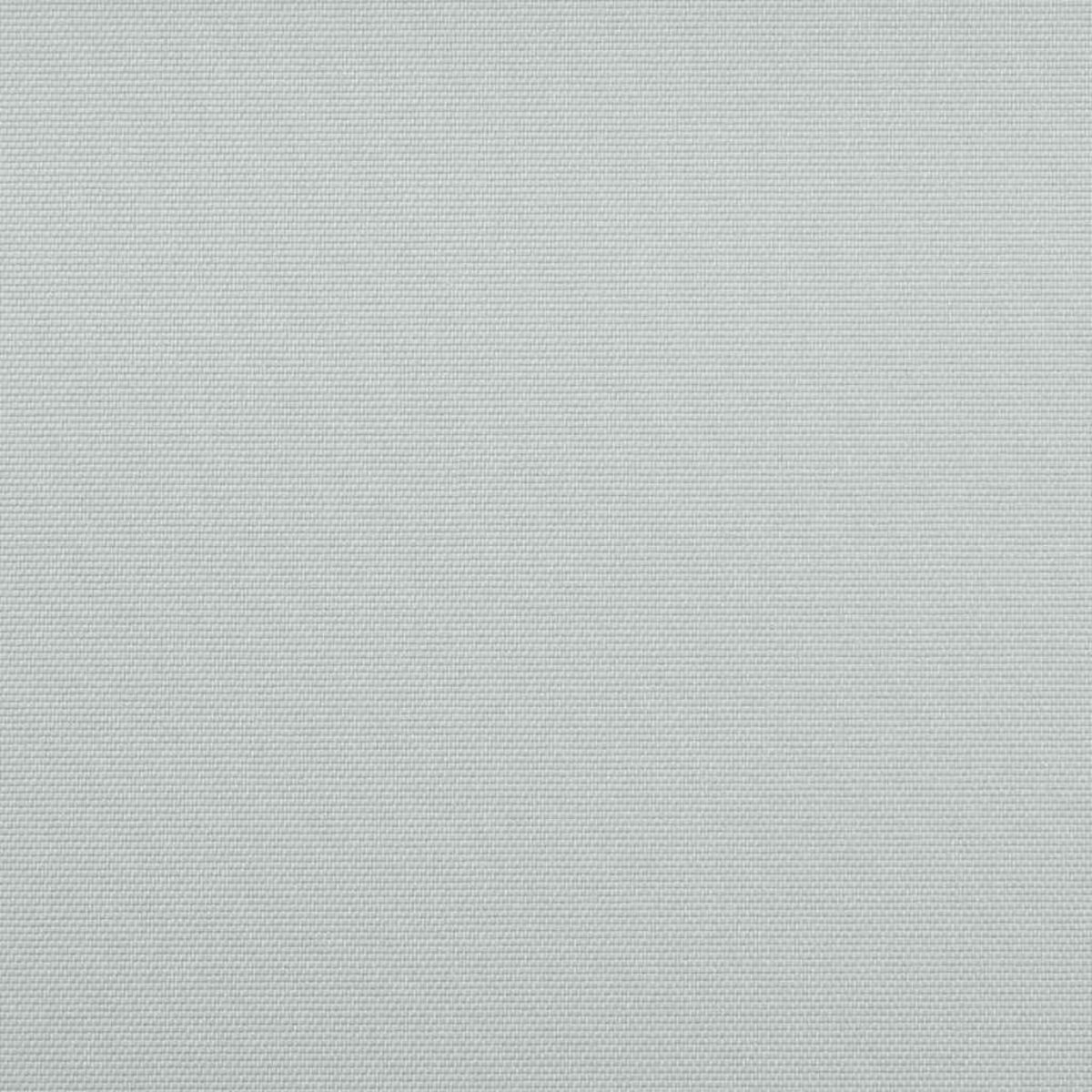 VIDAXL Store enrouleur occultant 80 x 175 cm gris