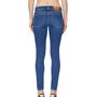 Voir la diapositive 2 : DIESEL Jean  Moyen Femme Diesel 1984 Slandy21