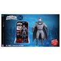 Voir la diapositive 4 : GP TOYS Stretch Batman 18 cm