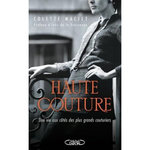 HAUTE COUTURE, Maciet Colette