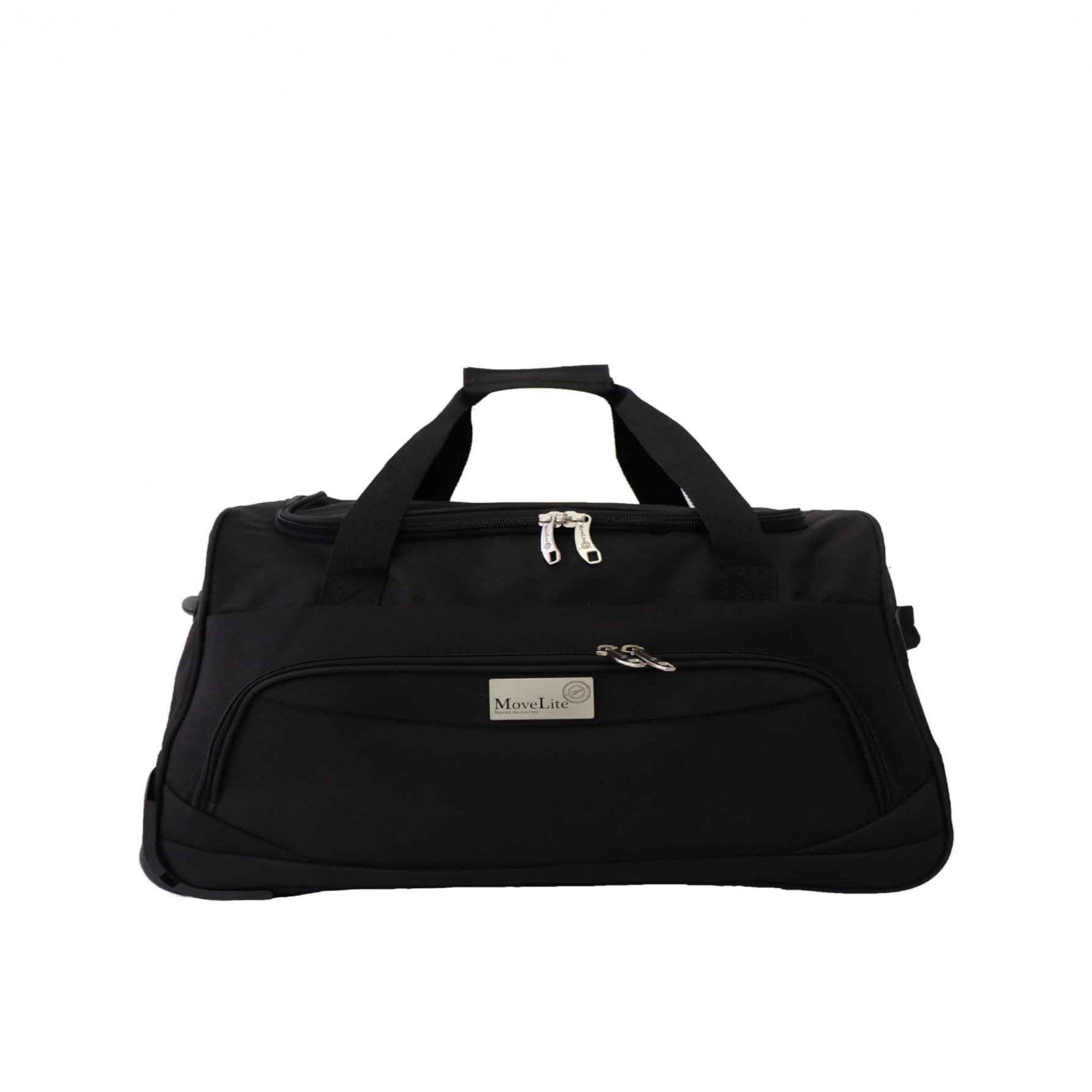MOVELITE Movelite - sac de voyage lisbonne 36 cm