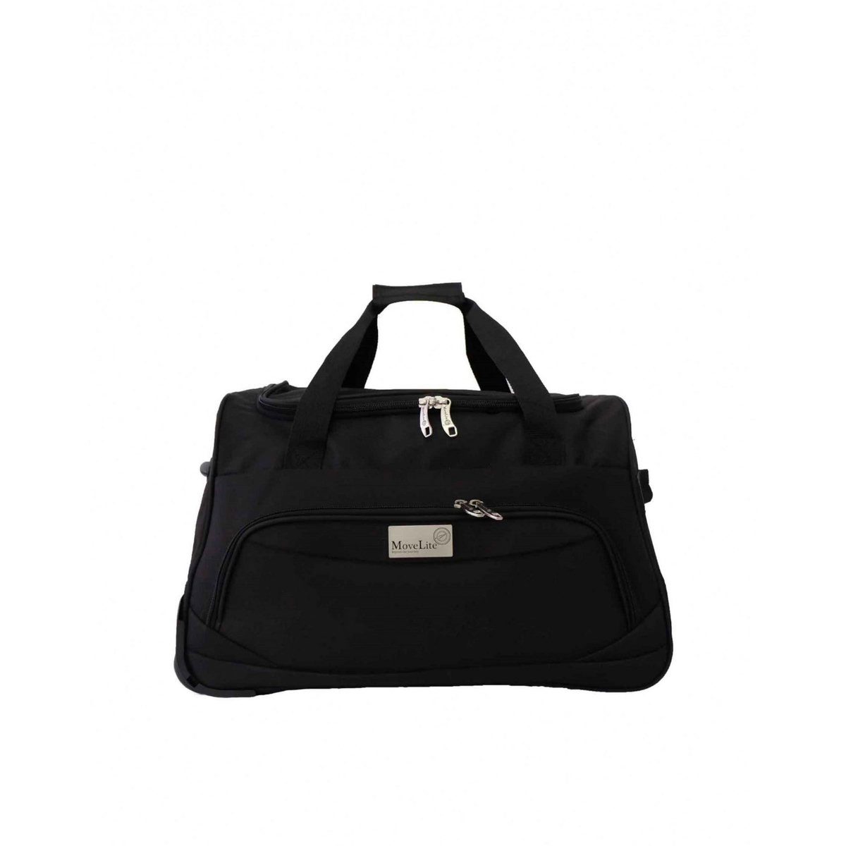 MOVELITE MOVELITE - Sac De Voyage LISBONNE 36 cm