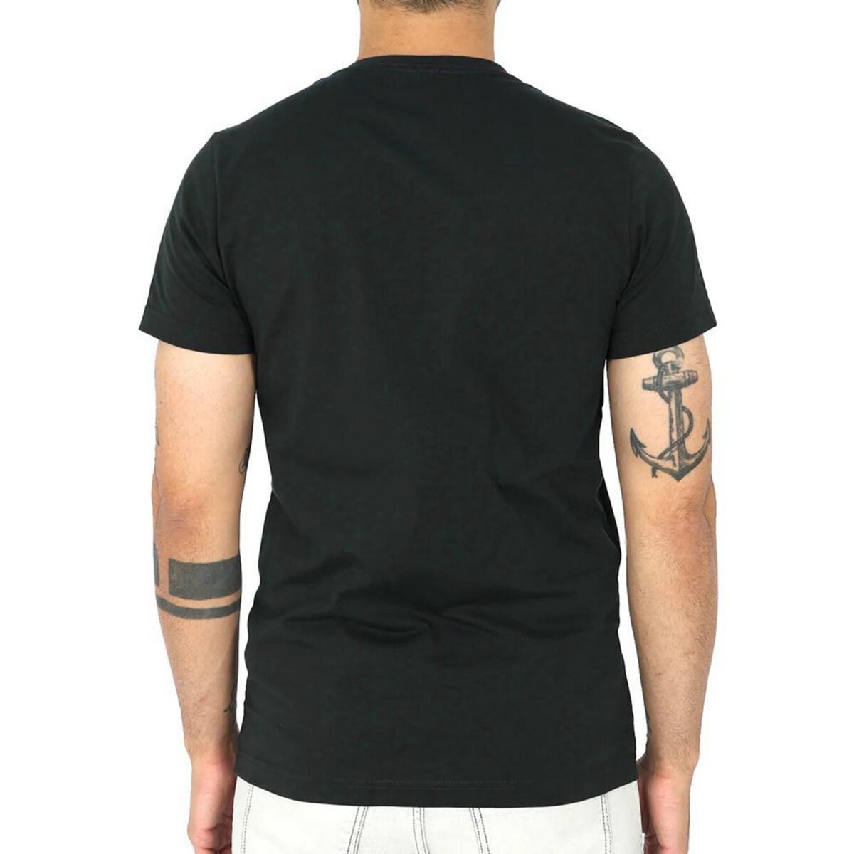 DIESEL T shirt  Homme Diesel Diego