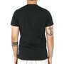 Voir la diapositive 2 : DIESEL T shirt  Homme Diesel Diego