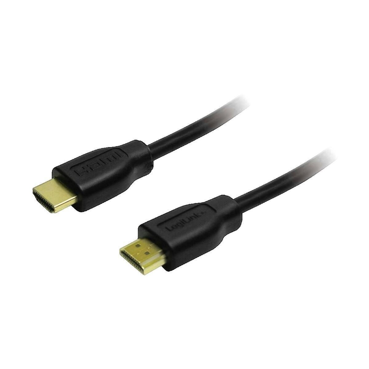 LOGILINK Câble HDMI LogiLink 10 mètres