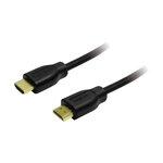 LOGILINK Câble HDMI LogiLink 10 mètres