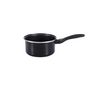 Voir la diapositive 1 : ACTUEL Casserole induction 20 cm