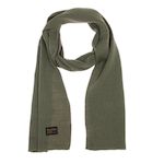 Petrol Industries Echarpe  Homme Petrol Industries 3050. Coloris disponibles : Vert