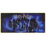 Voir la diapositive 5 : Subsonic Tapis de souris XXL gamer Harry Potter