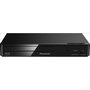 Voir la diapositive 1 : PANASONIC Lecteur blu-ray full hd 3d - dmpbdt167ef