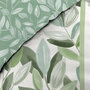 Voir la diapositive 2 : Douceur d'Intérieur Housse de couette 240x220 + 2 taies ELEONORE 100% coton
