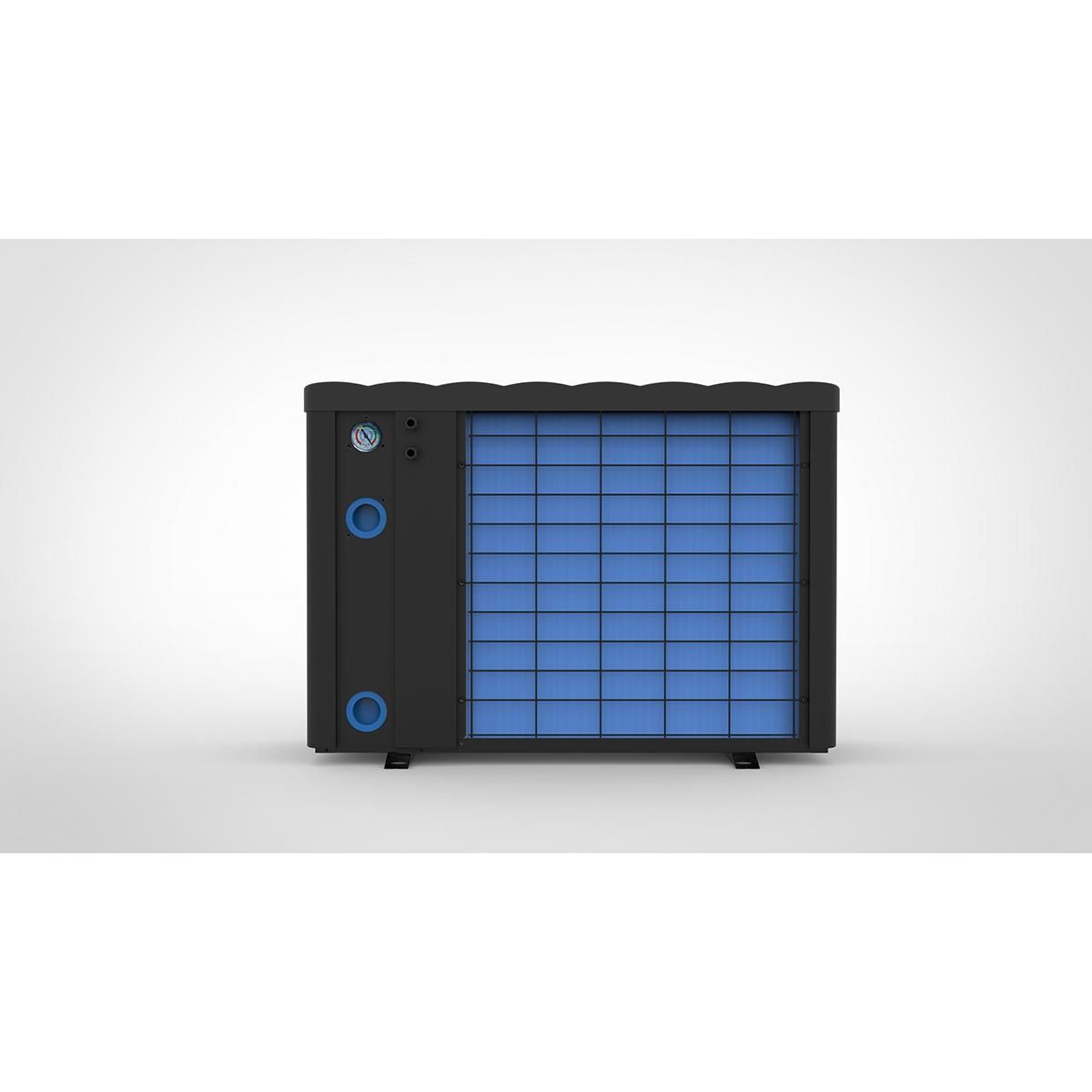 AQUASPHERE Pompe à chaleur de piscine inverter - vsn-07