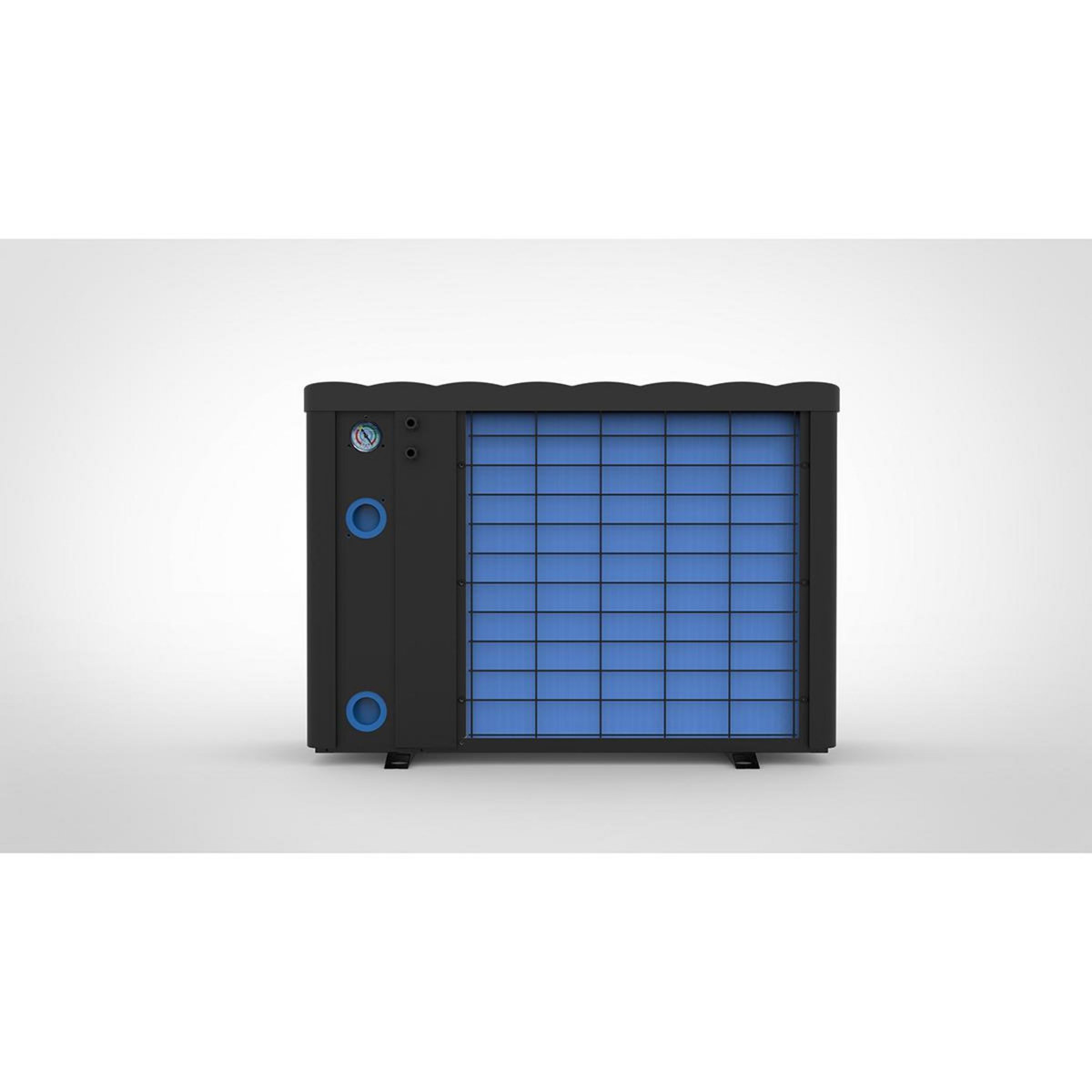 AQUASPHERE Pompe à chaleur de piscine inverter - vsn-07