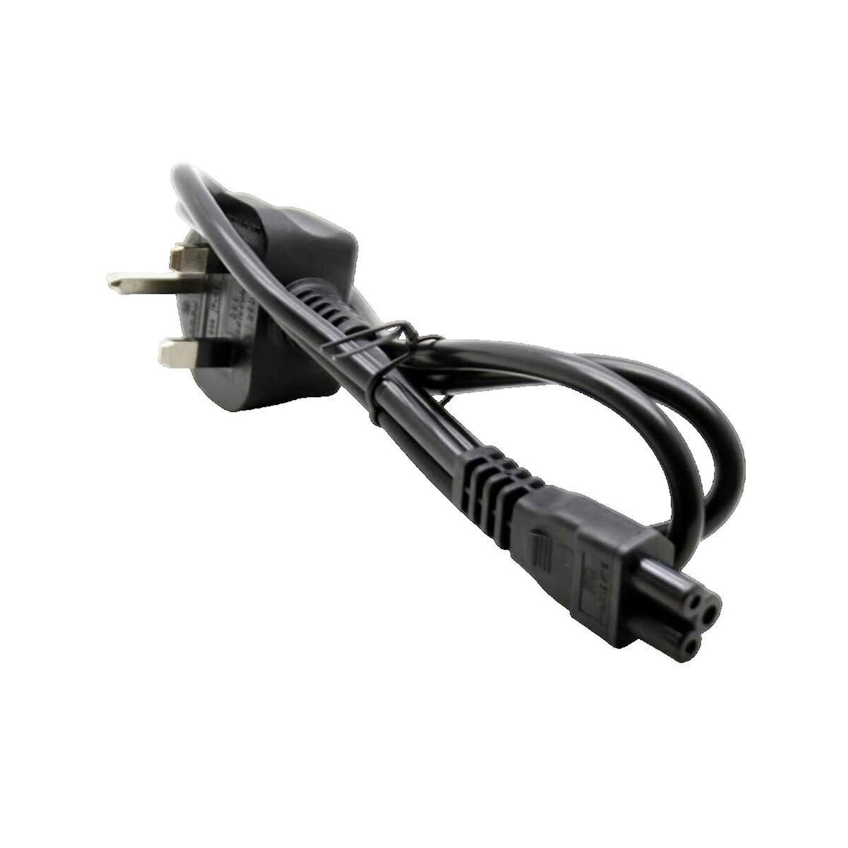 Lenovo Adaptateur USB-C Lenovo 45W