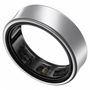 Voir la diapositive 1 : Samsung Bagues connectées Ring taille 15 Argent