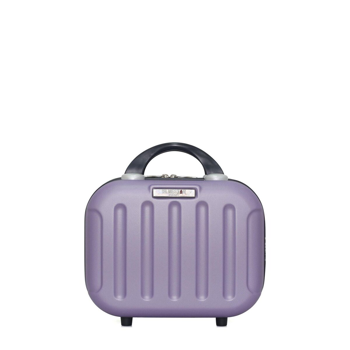 BLUESTAR BLUESTAR - Vanity MADRID-K 30 cm