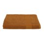 Voir la diapositive 1 : ATMOSPHERA Drap de Bain  Confort  100x150cm Cannelle