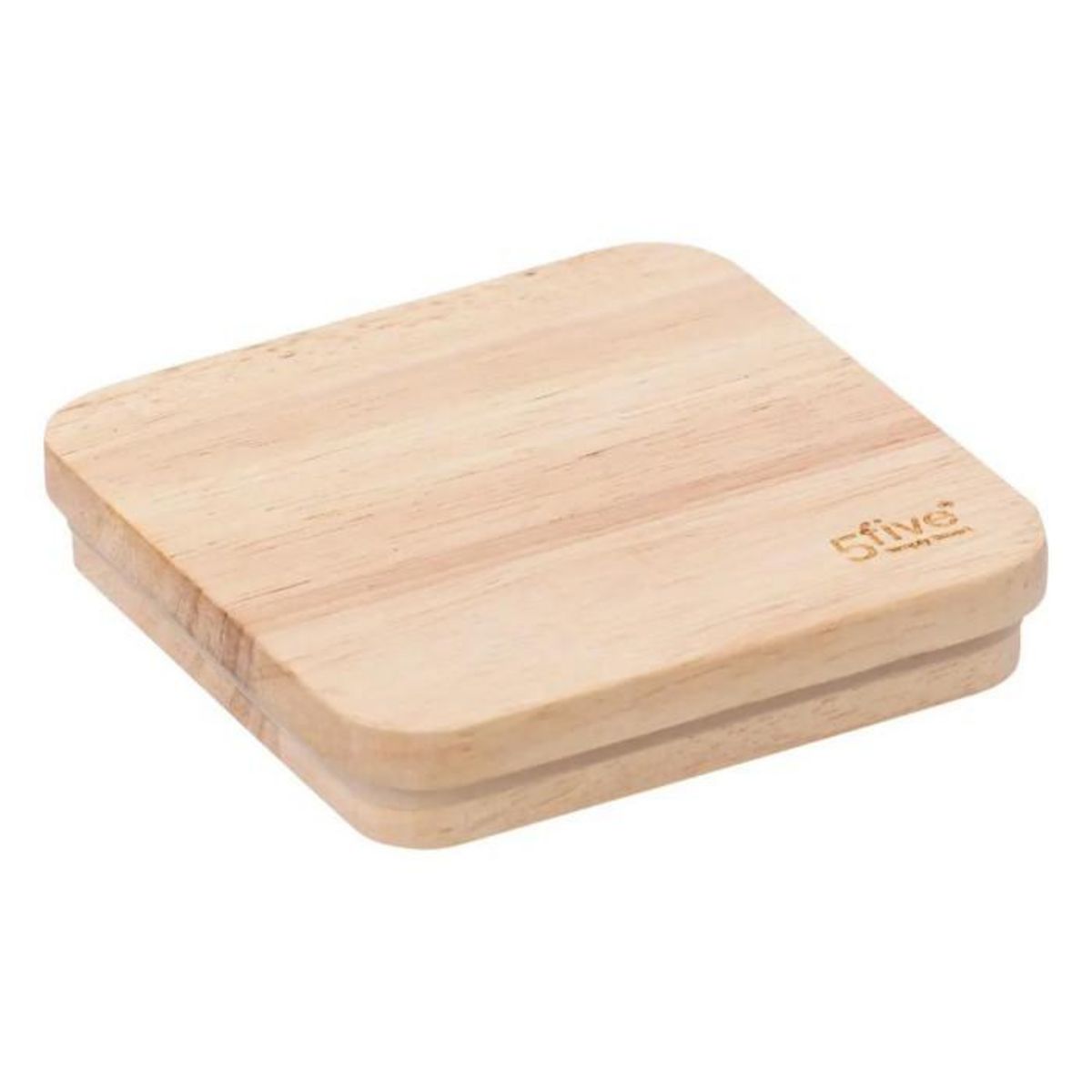 FIVE Boîte à Farine  Color Edition  19cm Beige Lin