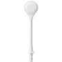 Voir la diapositive 2 : PANASONIC Brosse langue WEW0985W503