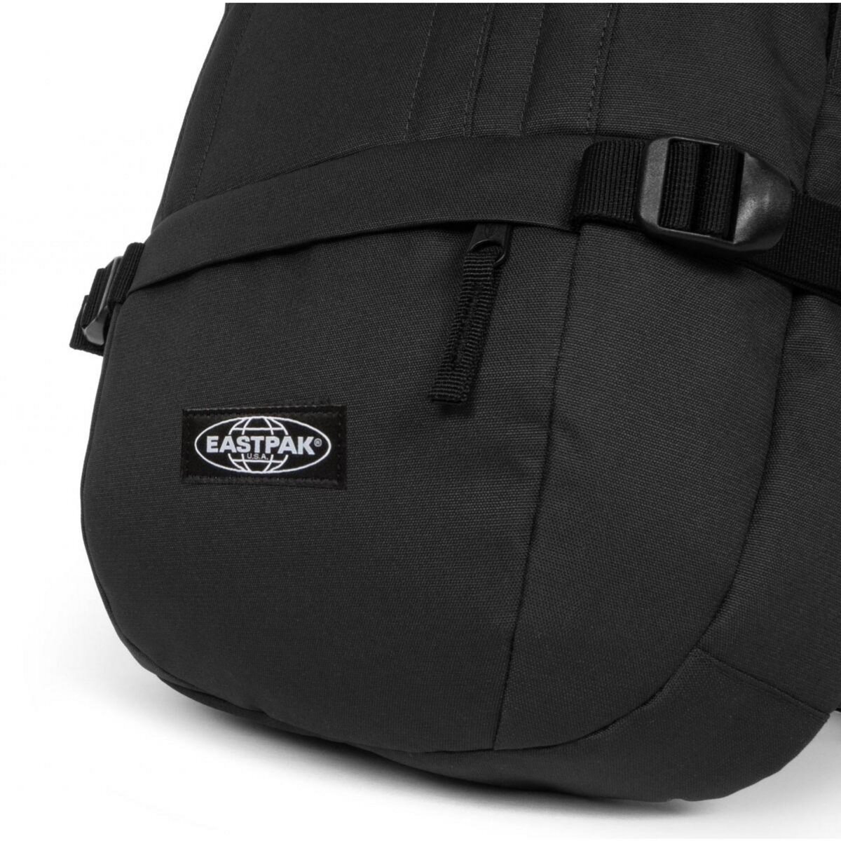 Eastpak Sac à dos ordinateur simple compartiment