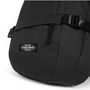 Voir la diapositive 6 : Eastpak Sac à dos ordinateur simple compartiment