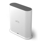 ARLO Pont SmartHub Pro
