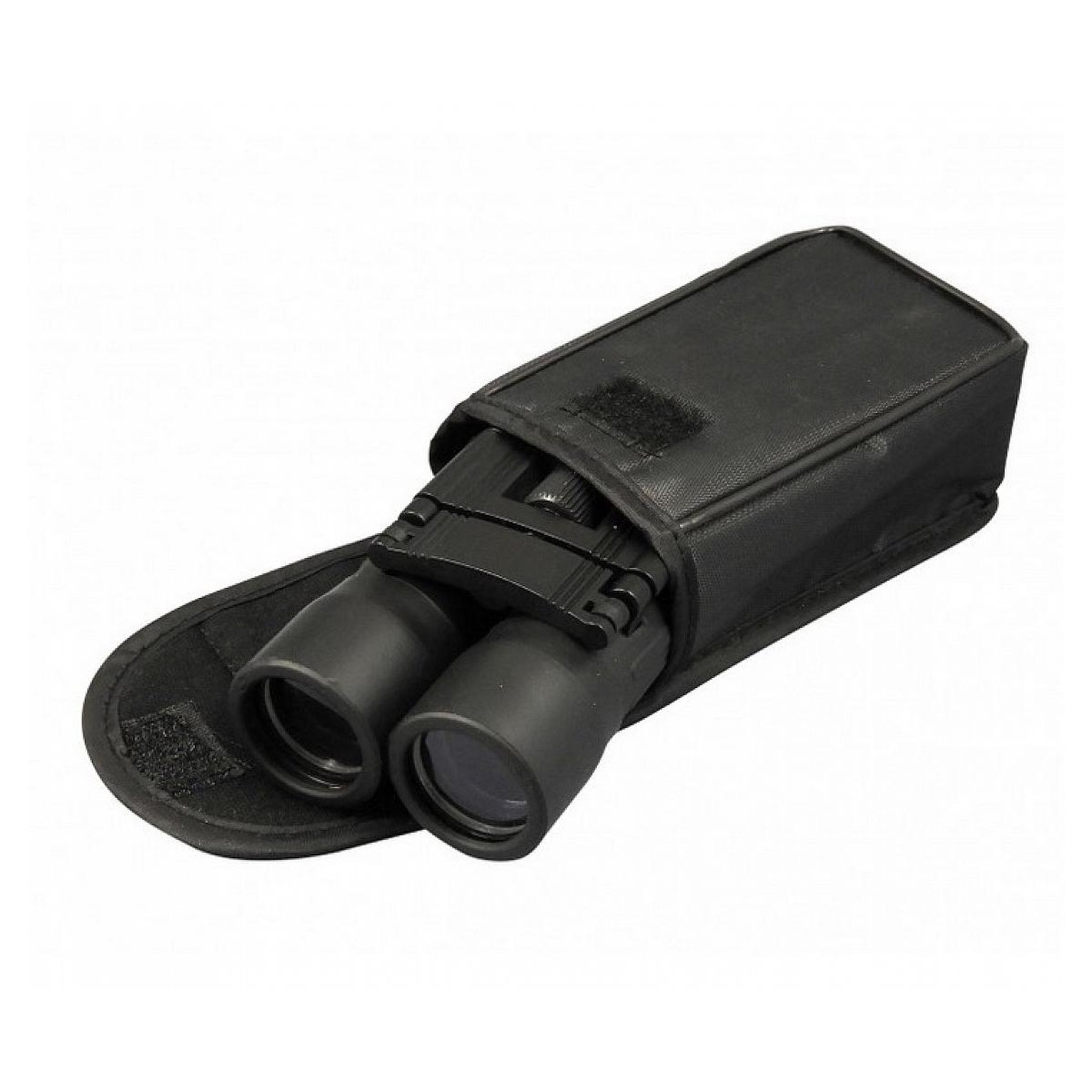 Voir la diapositive 3 : BUKI Jumelles binoculaires pliable