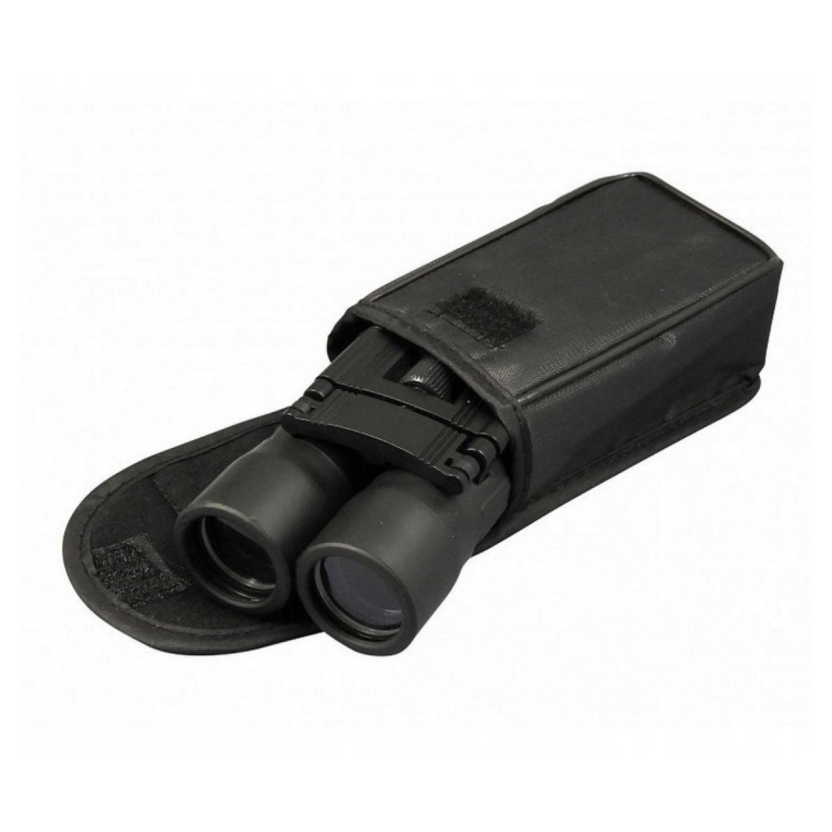 BUKI Jumelles binoculaires pliable