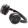 Voir la diapositive 5 : Jabra Micro-casque Evolve 75 SE Sans fil