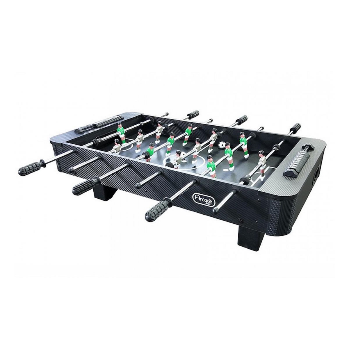 Arcade Mini Baby Foot de table deux joueurs