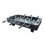 Arcade Mini Baby Foot de table deux joueurs