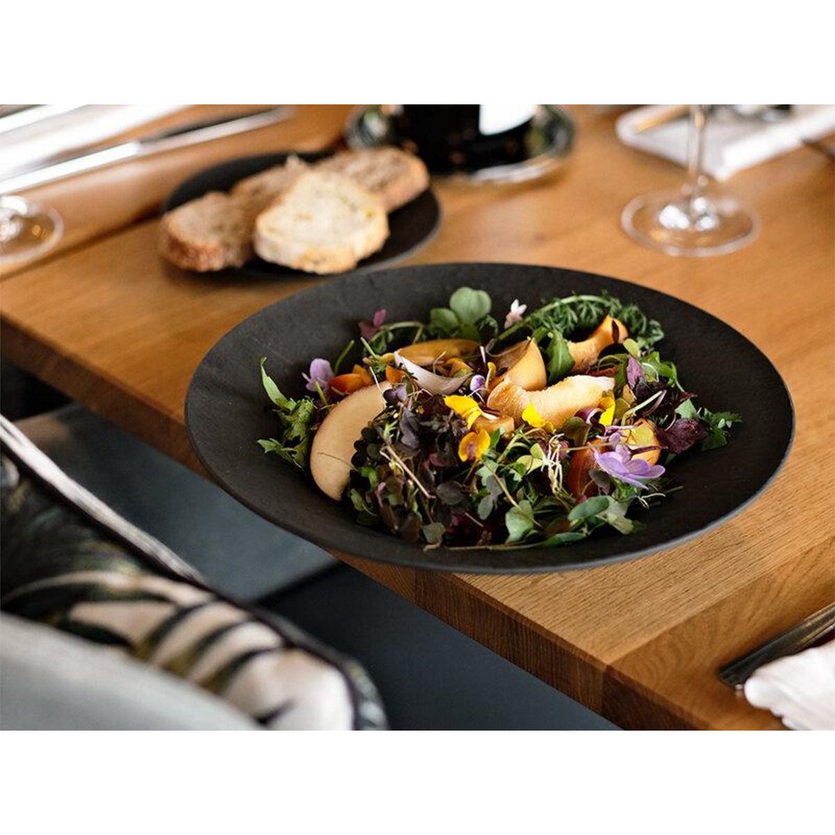 Smartbox Thalazur Saint-Jean-de-Luz 4* : 2 jours avec dîner et accès à l'Espace spa marin - Coffret Cadeau Séjour