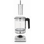 Voir la diapositive 4 : WMF Théière Kitchen Minis Vario 1L
