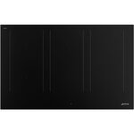 SMEG Plaque induction SIM3864N