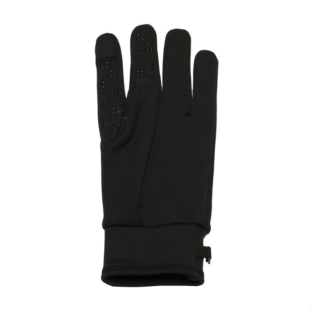 AULP Gants tactiles intérieurs polaires 230 GSM