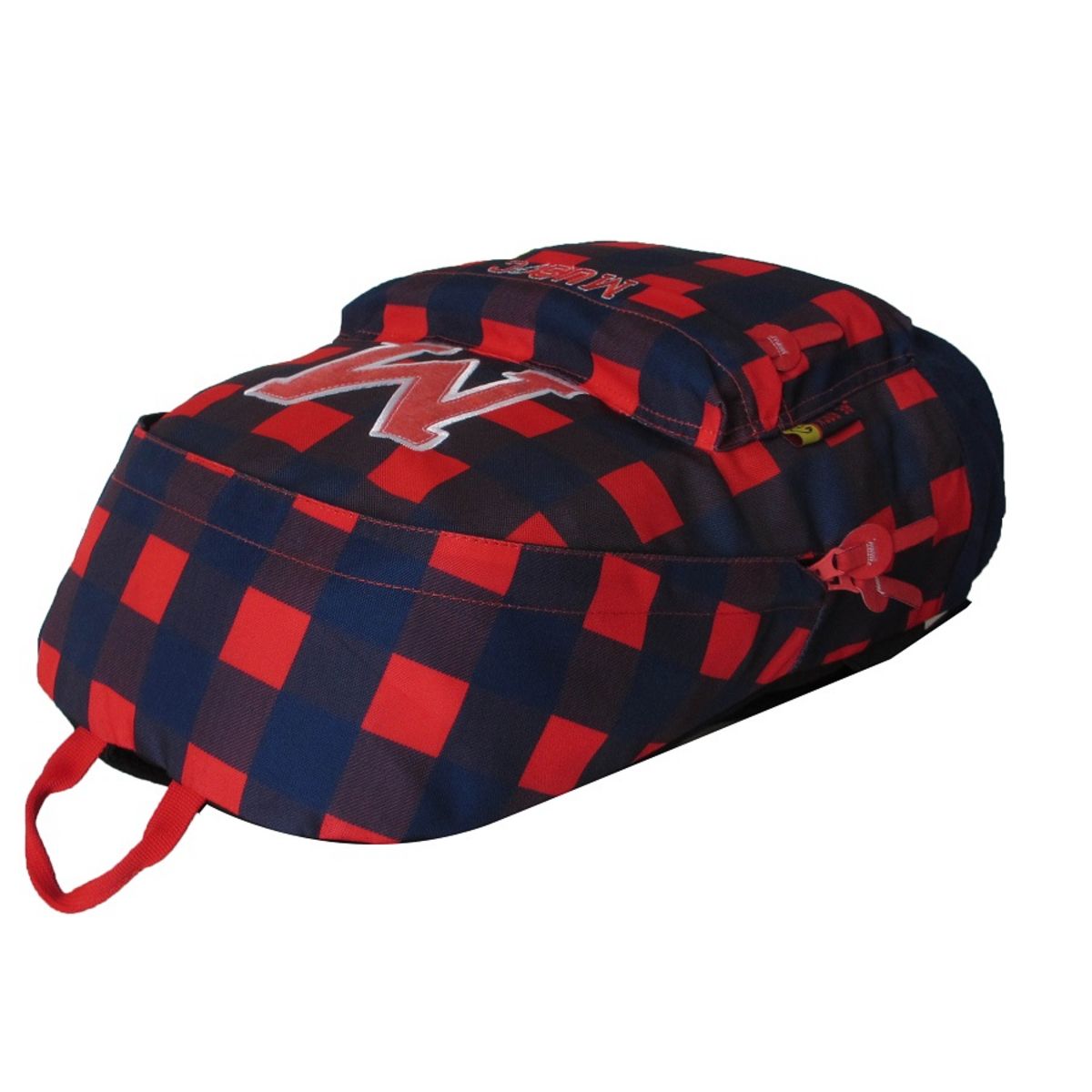 AUCHAN Sac à dos 20L motif music