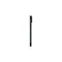 Voir la diapositive 2 : APPLE iPhone 15 reconditionné 128 Go - Grade A - Noir