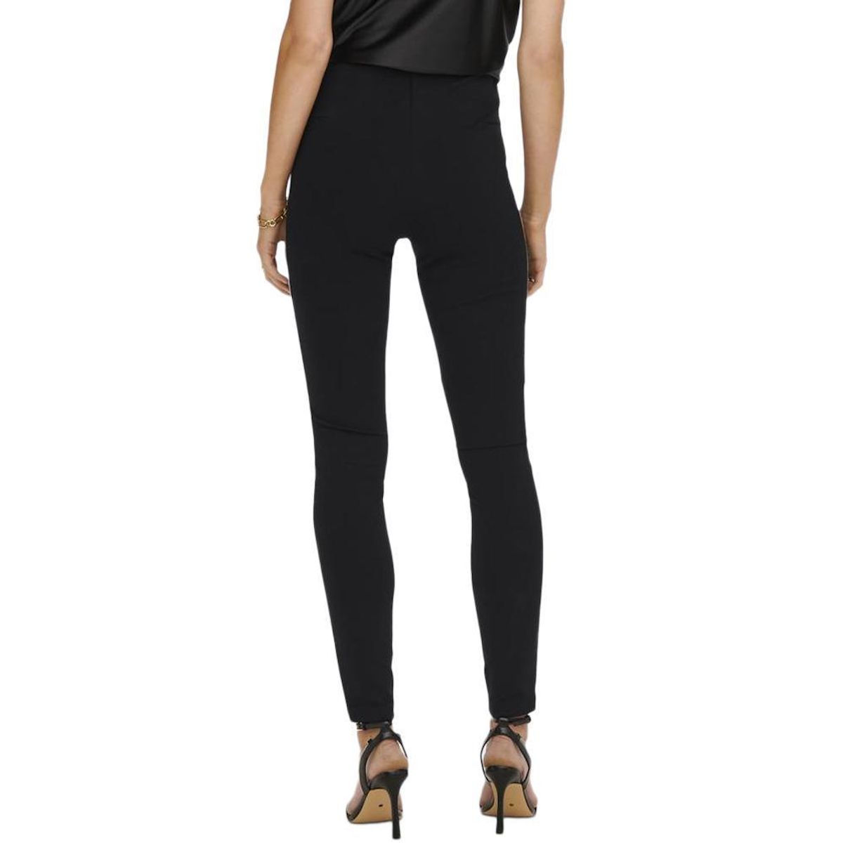 Only Legging  Femme Only Laura