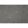 Voir la diapositive 3 : Sommeil de Plomb Lit avec tête de lit lignes tissu et sommier kit - Hauteur totale : 29cm