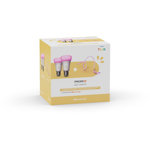 PHILIPS HUE Pack Rééquipement Ambiance 2025