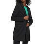 Voir la diapositive 1 : Vero Moda Blazer Noir Femme Vero Moda Verina