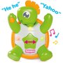 TOMY Ma tortue Musi Pop Tomy
