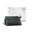 Xerox Cartouche de toner Xerox Everyday noire