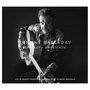 Warner Son rêve américain - Johnny Hallyday coffret 3 CD