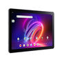 Voir la diapositive 3 : ACER Acer Iconia P11-11-89UK Mediatek 256 Go 27,9 cm (11 ) 8 Go Wi-Fi 5 (802.11ac) Android 14 Gris