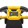 Voir la diapositive 5 : Dewalt Tondeuse 53 cm DEWALT DCMWSP156N-XJ XR 2x18V Brushless - autopropulsée (machine nue)