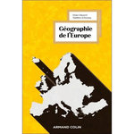 GEOGRAPHIE DE L'EUROPE, Libourel Eloïse